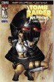 hobby.shop.pl 37.jpg