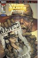 hobby.shop.pl 39.jpg