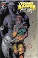 hobby.shop.pl 40.jpg