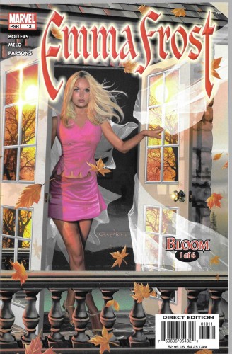 hobby.shop.pl 20.jpg