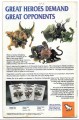 hobby.shop.pl 60.jpg