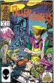 hobby.shop.pl 39.jpg