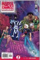hobby.shop.pl 28.jpg