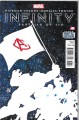 hobby.shop.pl 45.jpg