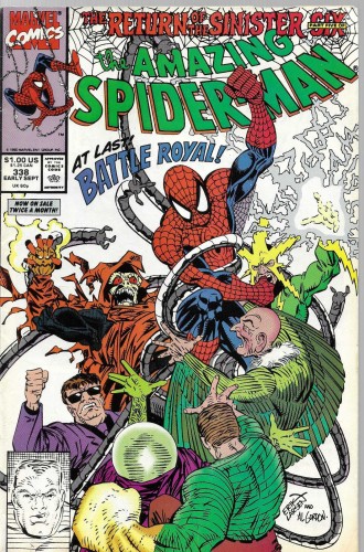 hobby.shop.pl 30.jpg