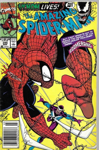 hobby.shop.pl 26.jpg