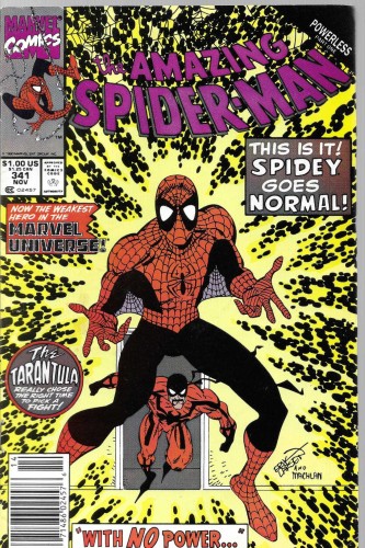 hobby.shop.pl 15.jpg