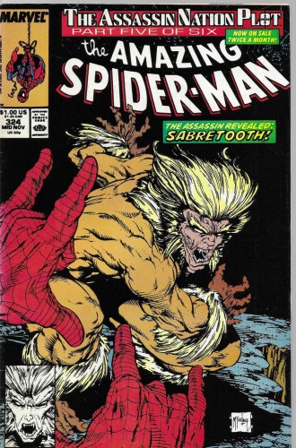 hobby.shop.pl 13.jpg