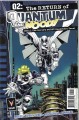 hobby.shop.pl 20.jpg