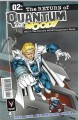 hobby.shop.pl 23.jpg