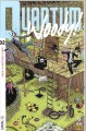 hobby.shop.pl 11.jpg
