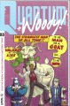 hobby.shop.pl 12.jpg