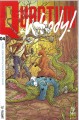 hobby.shop.pl 13.jpg