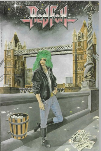 hobby.shop.pl 14.jpg