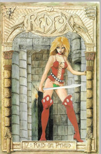 hobby.shop.pl 12.jpg