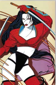 SHI : Senryaku Book 1-3/1995