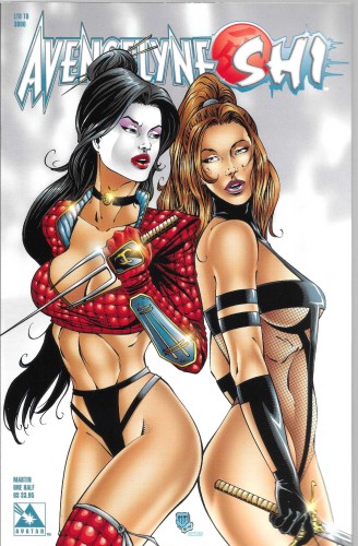 hobby.shop.pl 51.jpg