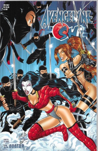 hobby.shop.pl 49.jpg