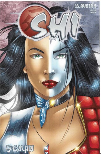 hobby.shop.pl 47.jpg