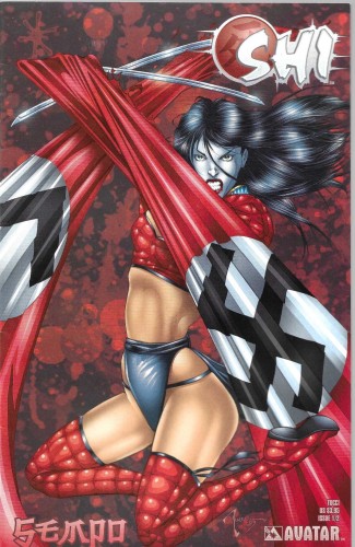 hobby.shop.pl 48.jpg