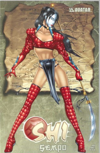 hobby.shop.pl 45.jpg