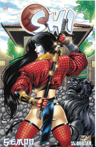 hobby.shop.pl 44.jpg