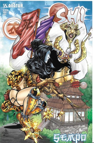 hobby.shop.pl 43.jpg