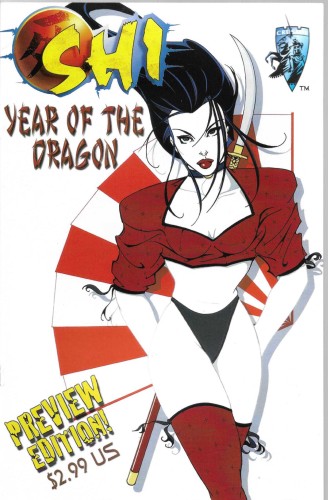 hobby.shop.pl 25.jpg