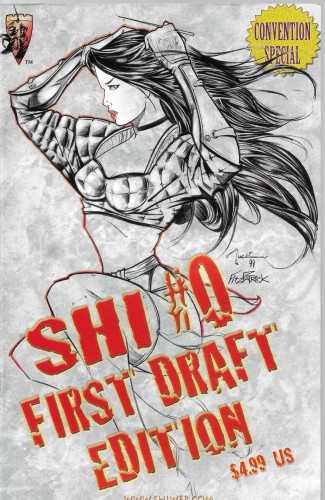 hobby.shop.pl 22.jpg