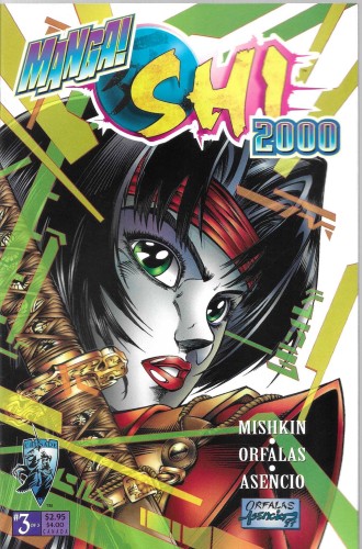 hobby.shop.pl 20.jpg