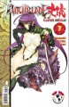 hobby.shop.pl 24.jpg