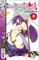 hobby.shop.pl 25.jpg