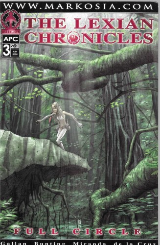 hobby.shop.pl 25.jpg