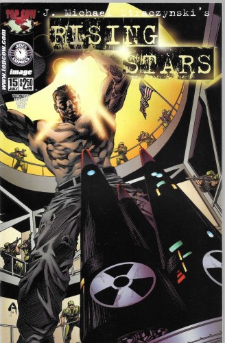 hobby.shop.pl 15.jpg