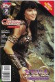 hobby.shop.pl 41.jpg