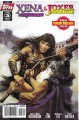 hobby.shop.pl 34.jpg