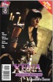 hobby.shop.pl 30.jpg