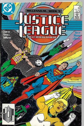 hobby.shop.pl 21.jpg