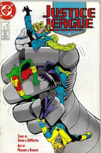 hobby.shop.pl 20.jpg