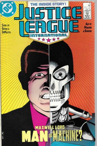 hobby.shop.pl 19.jpg