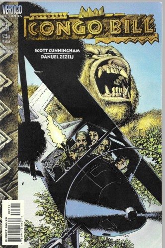 hobby.shop.pl 25.jpg