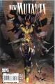 hobby.shop.pl 17.jpg