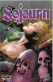 sojurn5.jpg