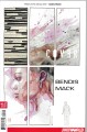 hobby.shop.pl 10.jpg