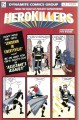 hobby.shop.pl 6.jpg