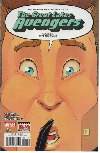 mix 46.jpg