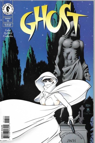 hobby.shop.pl 12.jpg