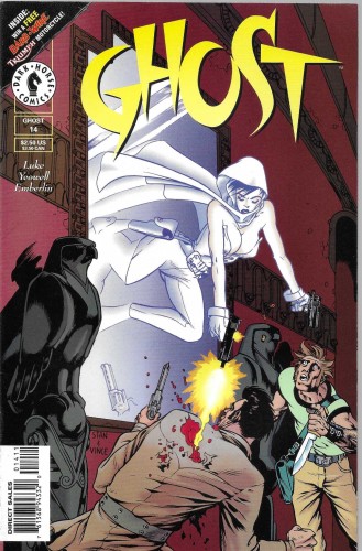 hobby.shop.pl 13.jpg