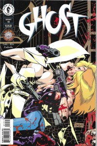 Ghost 19/1996  