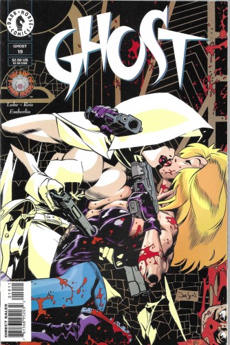 hobby.shop.pl 18.jpg